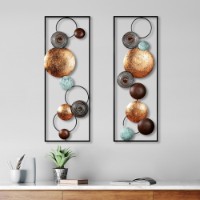 Panou decorativ Wallity Textured 9 imaginea #3 — magazin online Desire.md