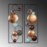 Panou decorativ Wallity Textured 9 imaginea #4 — magazin online Desire.md