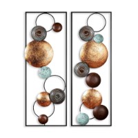 Panou decorativ Wallity Textured 9 imaginea #6 — magazin online Desire.md