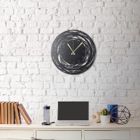 Настенные часы Wallity WATCH-042 фото №3 — интернет-магазин Desire.md