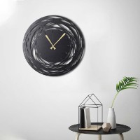 Настенные часы Wallity WATCH-042 фото №4 — интернет-магазин Desire.md