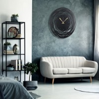Настенные часы Wallity WATCH-042 фото №5 — интернет-магазин Desire.md