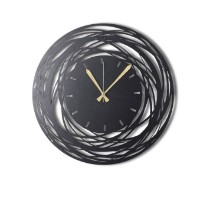 Настенные часы Wallity WATCH-042 фото №6 — интернет-магазин Desire.md