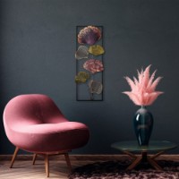 Panou decorativ Wallity Fig