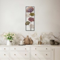 Panou decorativ Wallity Fig imaginea #2 — magazin online Desire.md