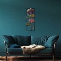 Panou decorativ Wallity Fig imaginea #3 — magazin online Desire.md