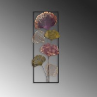 Panou decorativ Wallity Fig imaginea #4 — magazin online Desire.md