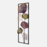 Panou decorativ Wallity Fig imaginea #5 — magazin online Desire.md