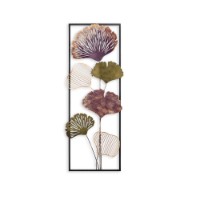 Panou decorativ Wallity Fig imaginea #6 — magazin online Desire.md