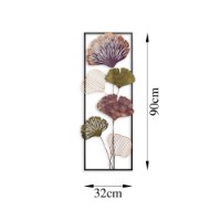 Panou decorativ Wallity Fig imaginea #7 — magazin online Desire.md