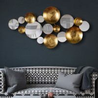 Panou decorativ Wallity Infinity 1