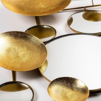 Panou decorativ Wallity Infinity 1 imaginea #6 — magazin online Desire.md