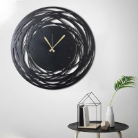 Настенные часы Wallity WATCH-043 фото №2 — интернет-магазин Desire.md