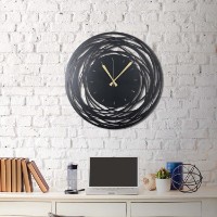 Настенные часы Wallity WATCH-043 фото №3 — интернет-магазин Desire.md