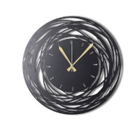 Настенные часы Wallity WATCH-043 фото №5 — интернет-магазин Desire.md