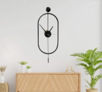 Настенные часы Wallity Mclock-00104 фото №2 — интернет-магазин Desire.md