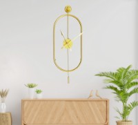 Настенные часы Wallity Mclock-00105 фото №2 — интернет-магазин Desire.md