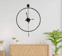 Настенные часы Wallity Mclock-00102 фото №3 — интернет-магазин Desire.md