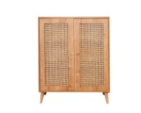 Тумба Hanah Home Hazeran фото №6 — интернет-магазин Desire.md