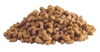 Hrană uscată pentru pisici Club 4 Paws Adult Cats Chicken 14kg Marfa depreciata! imaginea #2 — magazin online Desire.md