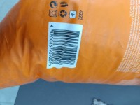 Marfa depreciata  Hrană uscată pentru pisici Club 4 Paws Adult Cats Veal 14kg imaginea #3 — magazin online Desire.md