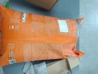 Marfa depreciata  Hrană uscată pentru pisici Club 4 Paws Adult Cats Veal 14kg imaginea #5 — magazin online Desire.md