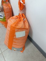 Hrană uscată pentru pisici Club 4 Paws Adult Cats Rabbit 14kg Marfa depreciata! imaginea #2 — magazin online Desire.md