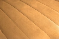 Scaun Jumi Viva CM-987326 Mustard Marfă depreciată! imaginea #4 — magazin online Desire.md