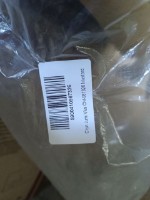 Scaun Jumi Viva CM-987326 Mustard Marfă depreciată! imaginea #6 — magazin online Desire.md