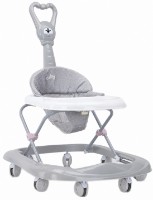 Premergător 4Play Tiger Grey Marfa Marfă depreciată!