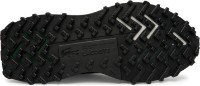 Adidași pentru bărbați Lacoste Elite Active 1262 Sma Black/White, s.42.5 imaginea #5 — magazin online Desire.md