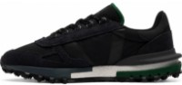 Adidași pentru bărbați Lacoste Elite Active 1262 Sma Black/White, s.43 imaginea #2 — magazin online Desire.md