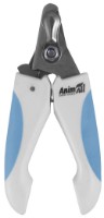 Когтерез AnimAll Groom (67033)