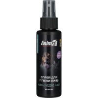Spray AnimAll Mouth Hygiene Spray 100ml (114130)
