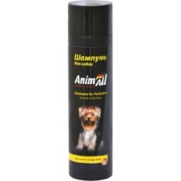 Şampon AnimAll Yorkshire 250ml