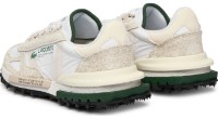 Adidași pentru bărbați Lacoste Elite Active 1262 Sma Ivory, s.40 imaginea #5 — magazin online Desire.md