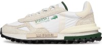 Adidași pentru bărbați Lacoste Elite Active 1262 Sma Ivory, s.43 imaginea #2 — magazin online Desire.md