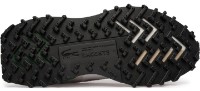 Adidași pentru bărbați Lacoste Elite Active 1262 Sma Ivory, s.44.5 imaginea #7 — magazin online Desire.md