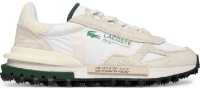 Adidași pentru bărbați Lacoste Elite Active 1262 Sma Ivory, s.46 imaginea #3 — magazin online Desire.md