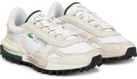 Adidași pentru bărbați Lacoste Elite Active 1262 Sma Ivory, s.46.5 imaginea #4 — magazin online Desire.md