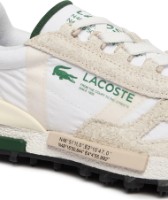 Adidași pentru bărbați Lacoste Elite Active 1262 Sma Ivory, s.46.5 imaginea #8 — magazin online Desire.md