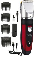 Aparat de tuns pentru animale Camry CR-2821