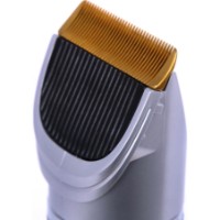 Aparat de tuns pentru animale Camry CR-2821 imaginea #2 — magazin online Desire.md