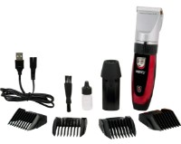 Aparat de tuns pentru animale Camry CR-2821 imaginea #3 — magazin online Desire.md