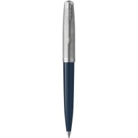 Pix Parker 51 Royal Midnight Blue CT (2123503)