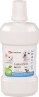 Apă dentară Flamingo Suppl Apple 300ml (517266)