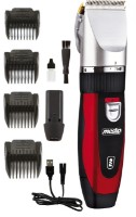 Aparat de tuns pentru animale Mesko MS-2847