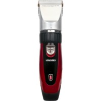 Aparat de tuns pentru animale Mesko MS-2847 imaginea #2 — magazin online Desire.md