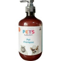 Şampon Pets 500ml (42817)