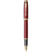 Stilou Parker IM Core Red Lacquer GT (2132681)